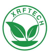 Công ty cổ phần công nghệ XRFTECH